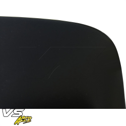 _ VSaero FRP GT4 Hood Scoop > - image - 15