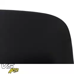 _ FRP GT4 Hood Scoop > - image - 15