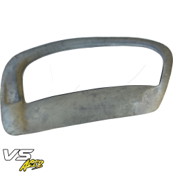 _ VSaero FRP GT4 Hood Scoop > - image - 16