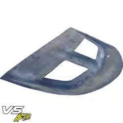 _ FRP EVO6 Hood Scoop > - image - 10