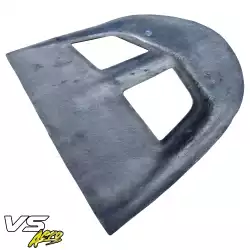_ FRP EVO6 Hood Scoop > - image - 11