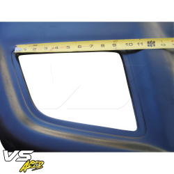 _ VSaero FRP EVO6 Hood Scoop > - image - 16