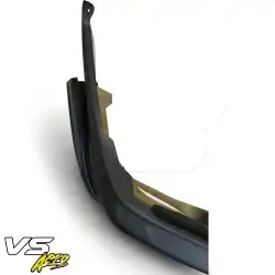 _ FRP F Style Front Splitters > - image - 5