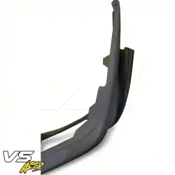 _ FRP F Style Front Splitters > - image - 7