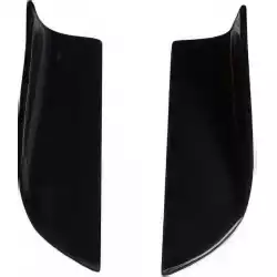 _ FRP S Style Side Splitters > - image - 1