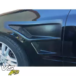 _ FRP FF Fender Ducts > - image - 22