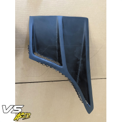 _ VSaero FRP FF Fender Ducts > - image - 2