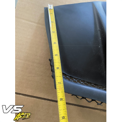 _ VSaero FRP FF Fender Ducts > - image - 3