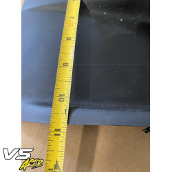 _ VSaero FRP FF Fender Ducts > - image - 4