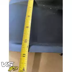 _ FRP FF Fender Ducts > - image - 4