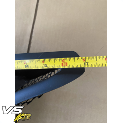 _ VSaero FRP FF Fender Ducts > - image - 5