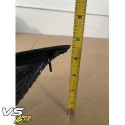 _ VSaero FRP FF Fender Ducts > - image - 6