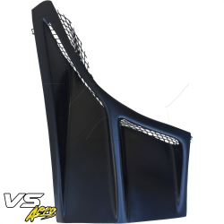 _ VSaero FRP FF Fender Ducts > - image - 7