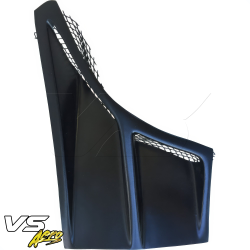 _ VSaero FRP FF Fender Ducts > - image - 8