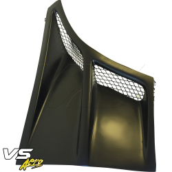 _ VSaero FRP FF Fender Ducts > - image - 12