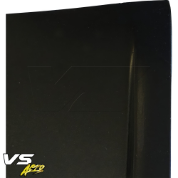 _ VSaero FRP FF Fender Ducts > - image - 13