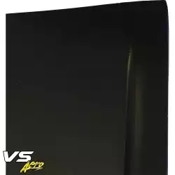 _ FRP FF Fender Ducts > - image - 13