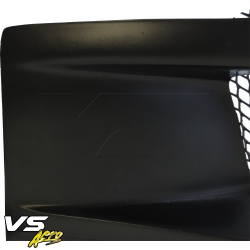 _ VSaero FRP FF Fender Ducts > - image - 14