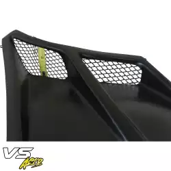 _ FRP FF Fender Ducts > - image - 16