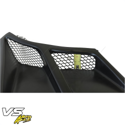 _ VSaero FRP FF Fender Ducts > - image - 18