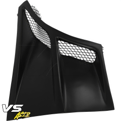 _ VSaero FRP FF Fender Ducts > - image - 19