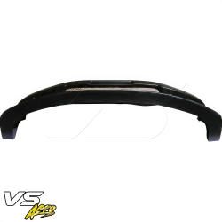 VSaero FRP VERT Front Bumper for Lexus IS300 SXE10 2000-2005 image - 19