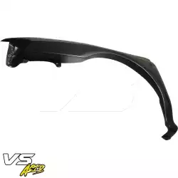 FRP WRC Wide Body Fenders (front) > Subaru Impreza (GC8) 1993-2001 > 2/4dr image - 4
