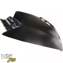 FRP WRC Wide Body Fenders (front) > Subaru Impreza (GC8) 1993-2001 > 2/4dr image - 5