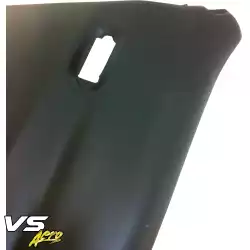 FRP WRC Wide Body Fenders (front) > Subaru Impreza (GC8) 1993-2001 > 2/4dr image - 12