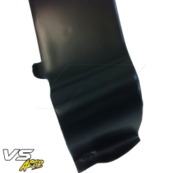 VSaero FRP WRC Wide Body Fenders (front) for Subaru Impreza (GC8) 1993-2001 > 2/4dr image - 17