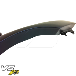 VSaero FRP WRC Wide Body Fenders (front) for Subaru Impreza (GC8) 1993-2001 > 2/4dr image - 18