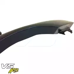 FRP WRC Wide Body Fenders (front) > Subaru Impreza (GC8) 1993-2001 > 2/4dr image - 18
