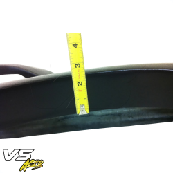 VSaero FRP WRC Wide Body Fenders (front) for Subaru Impreza (GC8) 1993-2001 > 2/4dr image - 20
