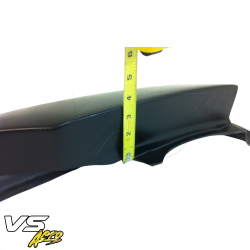 VSaero FRP WRC Wide Body Fenders (front) for Subaru Impreza (GC8) 1993-2001 > 2/4dr image - 21