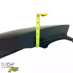 FRP WRC Wide Body Fenders (front) > Subaru Impreza (GC8) 1993-2001 > 2/4dr image - 21