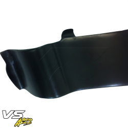 VSaero FRP WRC Wide Body Fenders (front) for Subaru Impreza (GC8) 1993-2001 > 2/4dr image - 23