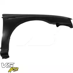 FRP WRC Wide Body Fenders (front) > Subaru Impreza (GC8) 1993-2001 > 2/4dr image - 28