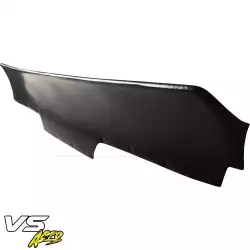 FRP TKYO v1 Trunk Spoiler Wing > Nissan 240SX / Silvia (S13) 1989-1990 > 2dr Coupe image - 6