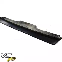 FRP TKYO v1 Trunk Spoiler Wing > Nissan 240SX / Silvia (S13) 1989-1990 > 2dr Coupe image - 10
