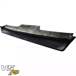 FRP TKYO v1 Trunk Spoiler Wing > Nissan 240SX / Silvia (S13) 1989-1990 > 2dr Coupe image - 11