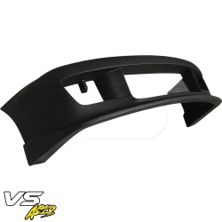 VSaero FRP CSPE Front Bumper for Subaru Impreza (GC8) 1993-2001 > 2/4/5dr image - 4