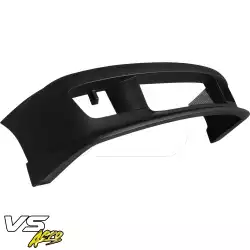 FRP CSPE Front Bumper > Subaru Impreza (GC8) 1993-2001 > 2/4/5dr image - 4