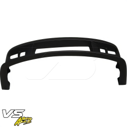 VSaero FRP CSPE Front Bumper for Subaru Impreza (GC8) 1993-2001 > 2/4/5dr image - 6