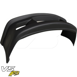 VSaero FRP CSPE Front Bumper for Subaru Impreza (GC8) 1993-2001 > 2/4/5dr image - 7