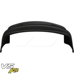 VSaero FRP CSPE Front Bumper for Subaru Impreza (GC8) 1993-2001 > 2/4/5dr image - 8