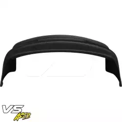 FRP CSPE Front Bumper > Subaru Impreza (GC8) 1993-2001 > 2/4/5dr image - 8