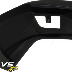 VSaero FRP CSPE Front Bumper for Subaru Impreza (GC8) 1993-2001 > 2/4/5dr image - 9