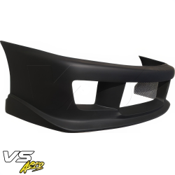 VSaero FRP CSPE Front Bumper for Subaru Impreza (GC8) 1993-2001 > 2/4/5dr image - 10