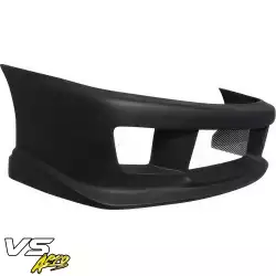 FRP CSPE Front Bumper > Subaru Impreza (GC8) 1993-2001 > 2/4/5dr image - 10
