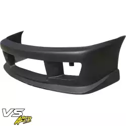 FRP CSPE Front Bumper > Subaru Impreza (GC8) 1993-2001 > 2/4/5dr image - 11